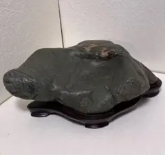 2026年最新】水石 神居古潭の人気アイテム - メルカリ