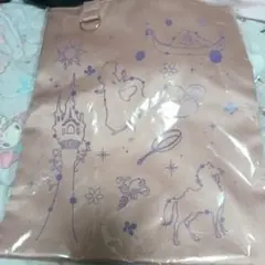ハッピーくじ