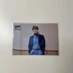 Item thumbnail for item a5793433-4e0f-406b-9ca8-cecf68d49deb