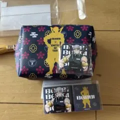 2026年最新】BABBI 鬼滅の人気アイテム - メルカリ
