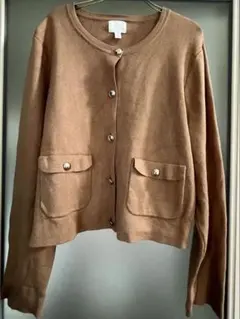 Item thumbnail for item 35ebbb87-a6ab-486c-9050-92a6d9fa9d38