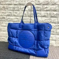 2026年最新】トリーバーチ TORY BURCH トートバッグ ELLA エラ 