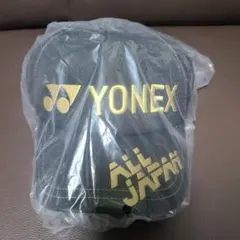 2025年最新】インターハイ帽子の人気アイテム - メルカリ