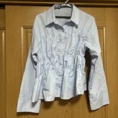 Item thumbnail for item 45ea112e-36e5-41f3-8831-88cffb25c6e6