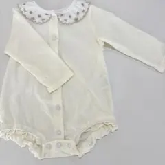 Item thumbnail for item d02a8caf-f5e4-4d64-9040-b015fdd7f32d