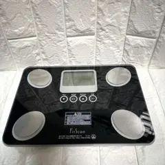 Item thumbnail for item 5951afca-2075-4101-a723-f3b6aa2e8919