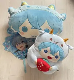 ころんくん グッズ まとめ売り アクキー アクスタ ぬいぐるみ トレカ Amazon.co.jp: ころんくん アクキー アクスタ まとめ売り : おもちゃ