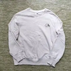 ユニクロトレーナー150