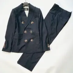 2025年最新】ディースクエアード パンツスーツの人気アイテム - メルカリ 