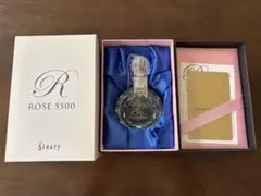 2025年最新】パルファン シナリーの人気アイテム - メルカリ