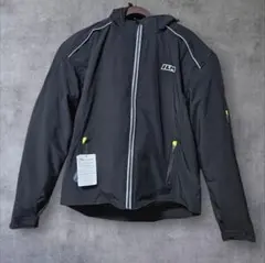 RS TAICHI e-HEAT インナージャケット RSU622 XXL - メルカリ