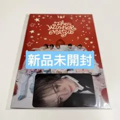 2026年最新】南海電鉄の人気アイテム - メルカリ