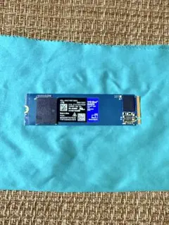 2025年最新】WD Blue SN570の人気アイテム - メルカリ