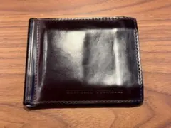 Item thumbnail for item cb8cde70-58d0-4ea6-9d3d-72a336cd24f8