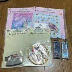 即購入OK 一番くじ ドラゴンボール 下位賞 まとめ売り