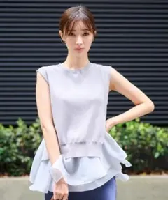 Item thumbnail for item 2cec3f32-47cb-40f4-9fc2-24d26d1e383e