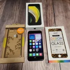 2026年最新】iphone se3 箱の人気アイテム - メルカリ