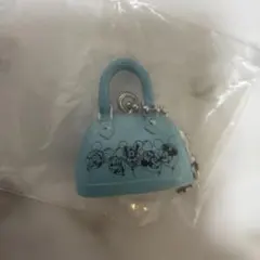 ディズニー SERIES CREATED MUS バッグコレクション