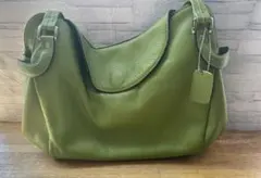 ゆうこ3様 リクエスト 2点 まとめ商品