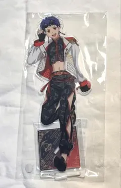 FouRTe Project デビュー記念アクリルスタンド 剣翔 - メルカリ