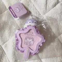 いいねではなく購入を押しましょう様 リクエスト 2点 まとめ商品