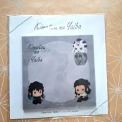 たんちゃんプロ必読☆即購入❌いいね検討中様 リクエスト 2点 まとめ商品