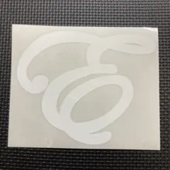 Item thumbnail for item 37f594eb-f6ad-4d9c-97a9-b70ce7840375