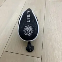 Item thumbnail for item 0a0edf3b-efa9-4729-b0eb-076e9ede547f