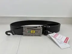 【新品未使用】仮面ライダー555 スウェット ベルト付き しまむらコラボ