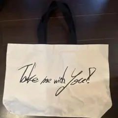 Item thumbnail for item 6c4c9a22-e9ea-4ad0-b4c2-f9733777f4ae