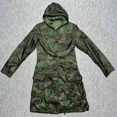 Item thumbnail for item 6ba94389-0319-4e88-a39d-704230cd16fd