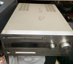 Item thumbnail for item 45d004a2-cdb1-4758-9a36-7afbcc47edc8