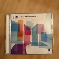 BTS全てのCDまとめ売り BTS CD 49点 まとめ売り - メルカリ
