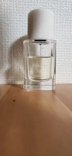 ミキモト オードパルファム 75ml - メルカリ