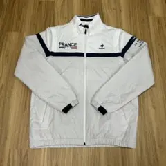 Item thumbnail for item edbfa1e7-57d6-4ce0-8616-6ba1974c2367