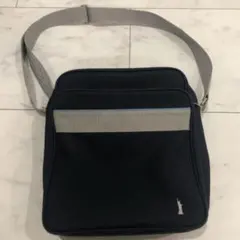 EASTBOY スクールバック