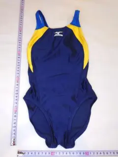 スポーツウェア 130