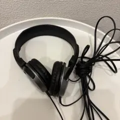 audio technica オーディオテクニカ ATH-250AV ヘッドホン