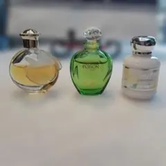 2026年最新】ディオール 香水 ビンテージの人気アイテム - メルカリ