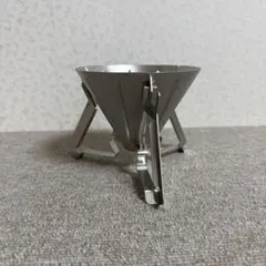 Item thumbnail for item 16fcd957-55d4-4187-9358-94ea5d3fc01b