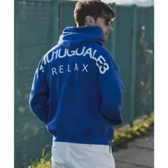 Item thumbnail for item 3f149962-67a9-4a4c-a61e-ae74cf8af0ef