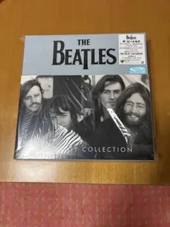 ザ・ビートルズ The Beatles USB BOX ボックス Amazon.co.jp: ザ・ビートルズBOX(限定生産品)(USBメモリ): ミュージック