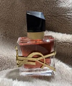 2026年最新】Yves Saint Laurent 香水(ユニセックス)の人気アイテム