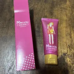 シーランドピューノ ハンド&ネイル テティ 65g ハンドクリーム