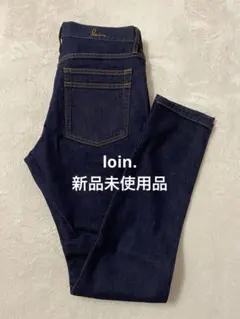 2026年最新】井川遥 loinデニムの人気アイテム - メルカリ