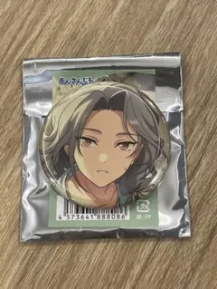 2026年最新】乱凪砂 缶バッジの人気アイテム - メルカリ