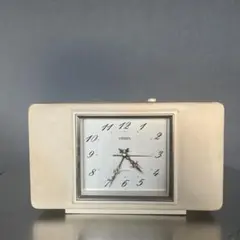 Item thumbnail for item 336897d8-779e-4e5a-82ec-91769b46ca04