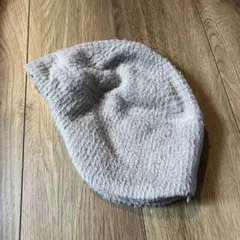 新品　一二の用品店　アルファビーニー