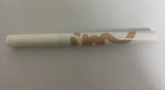 アイムミミ スティックシャドウシマー001