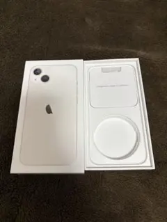 2025年最新】iPhone13 スターライトの人気アイテム - メルカリ